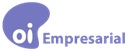 Oi empresas